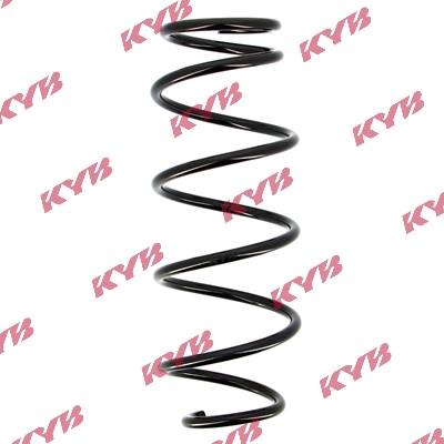 Coil Spring - RA1220 KYB