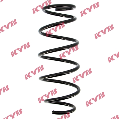 Coil Spring - RA1221 KYB