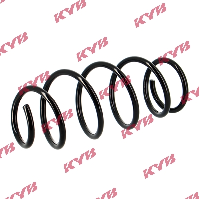 Coil Spring - RA1221 KYB