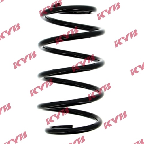Molla autotelaio - RA1227 KYB