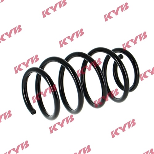 Coil Spring - RA1227 KYB