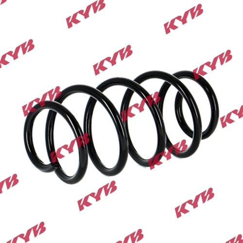Coil Spring - RA1229 KYB