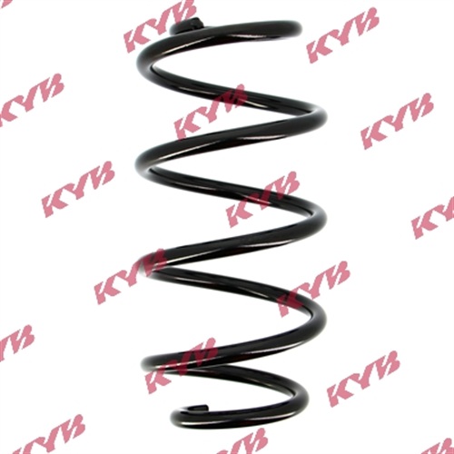 Coil Spring - RA1230 KYB