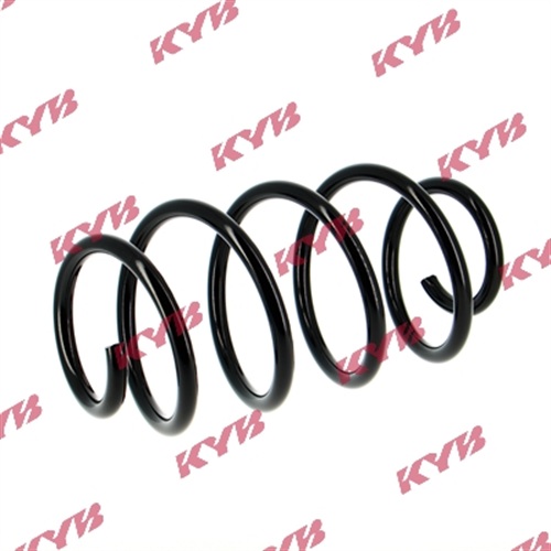Coil Spring - RA1233 KYB