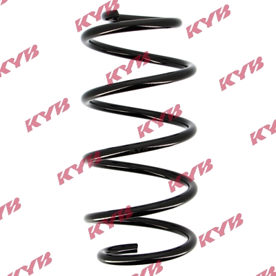 Coil Spring - RA1234 KYB