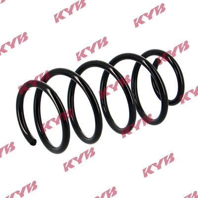 Coil Spring - RA1234 KYB