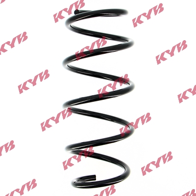 Molla autotelaio - RA1237 KYB