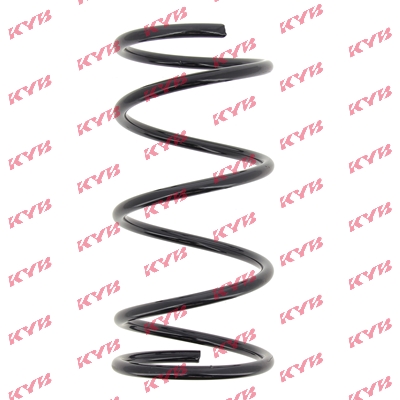 Coil Spring - RA1239 KYB