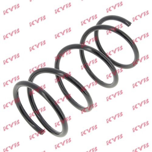 Coil Spring - RA1239 KYB