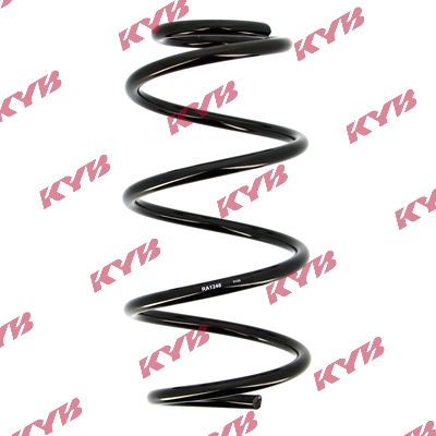 Coil Spring - RA1248 KYB