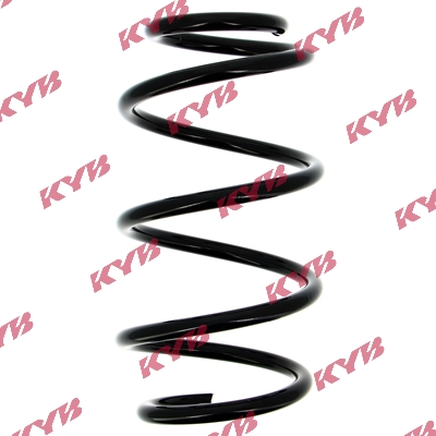 Coil Spring - RA1254 KYB