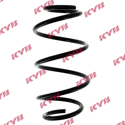 Coil Spring - RA1262 KYB