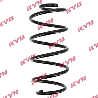 Coil Spring - RA1263 KYB