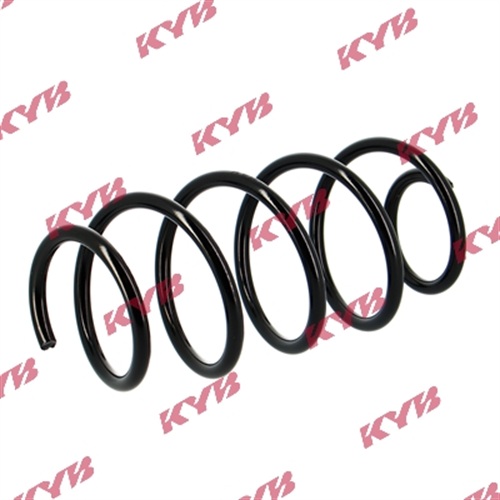 Coil Spring - RA1263 KYB