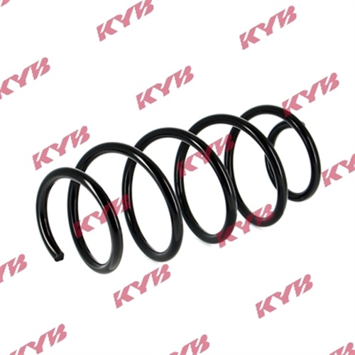 Coil Spring - RA1264 KYB