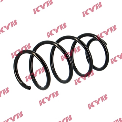 Coil Spring - RA1270 KYB