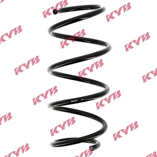 Coil Spring - RA1271 KYB