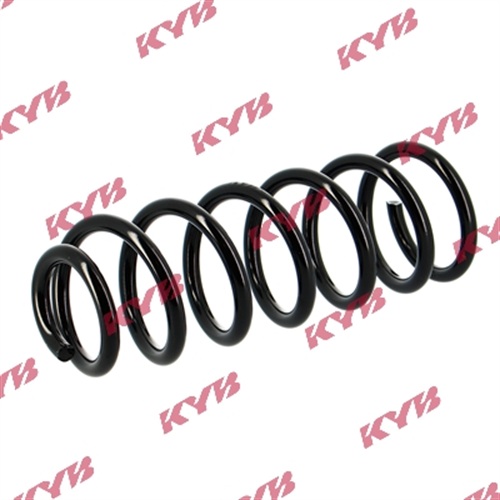 Coil Spring - RA1275 KYB