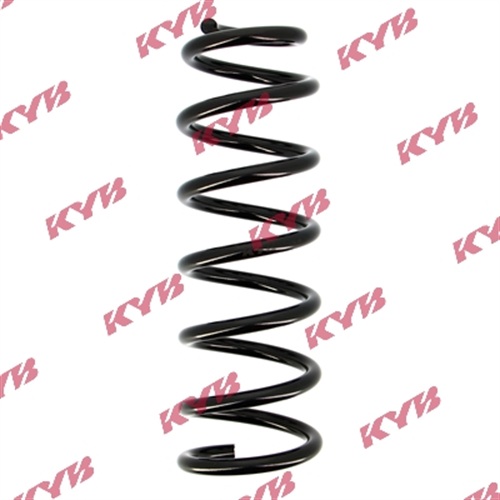 Coil Spring - RA1276 KYB