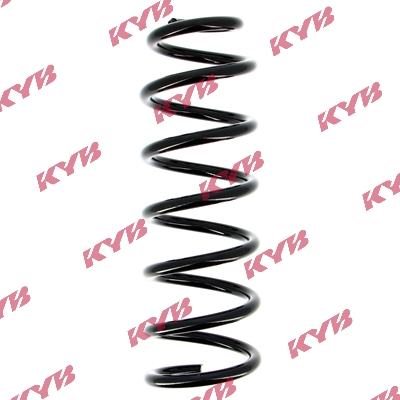 Coil Spring - RA1277 KYB