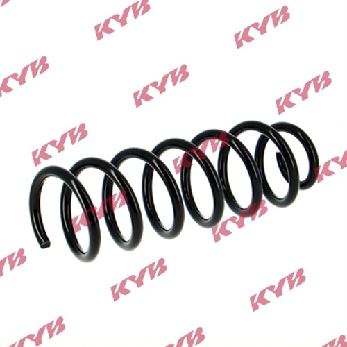 Coil Spring - RA1277 KYB