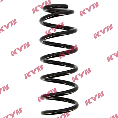 Coil Spring - RA1279 KYB