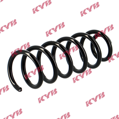 Coil Spring - RA1279 KYB