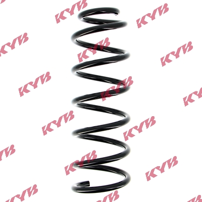 Coil Spring - RA1280 KYB