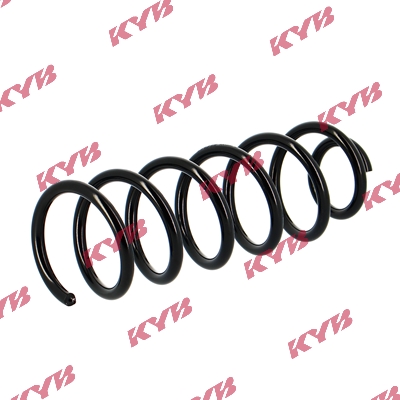 Coil Spring - RA1280 KYB
