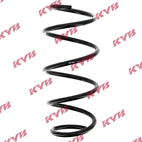 Coil Spring - RA1282 KYB
