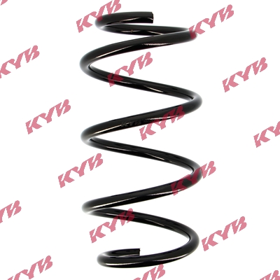 Coil Spring - RA1283 KYB