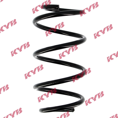 Coil Spring - RA1284 KYB