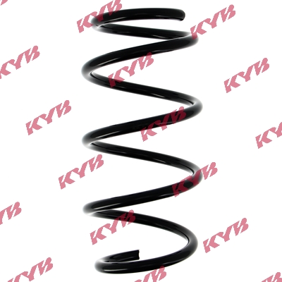 Coil Spring - RA1285 KYB