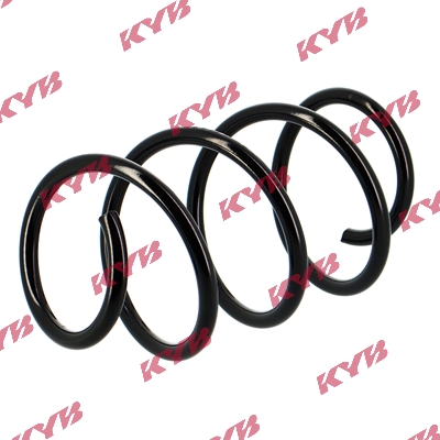 Coil Spring - RA1289 KYB