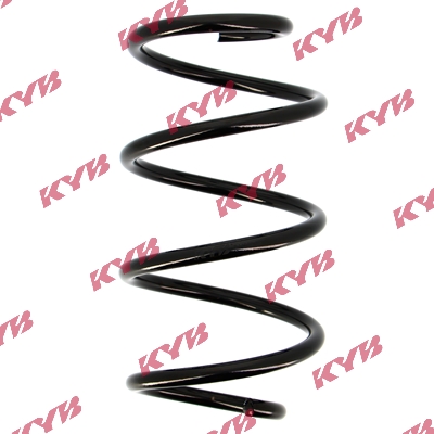 Coil Spring - RA1289 KYB
