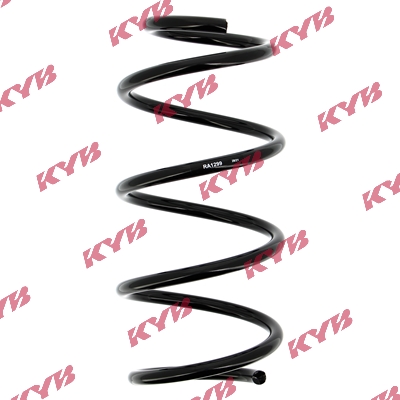 Coil Spring - RA1299 KYB