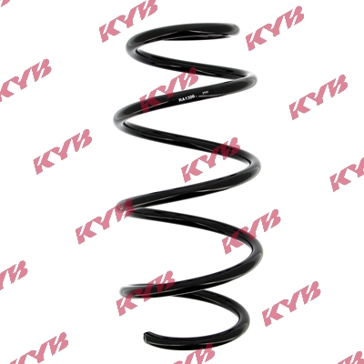 Coil Spring - RA1300 KYB