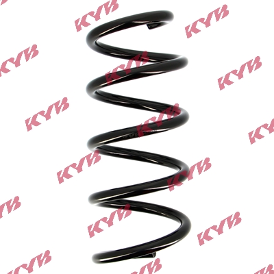 Coil Spring - RA1302 KYB