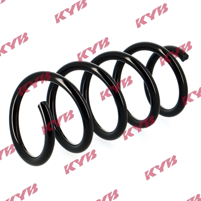 Coil Spring - RA1302 KYB