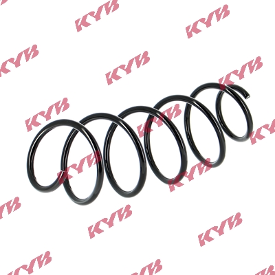 Coil Spring - RA1304 KYB