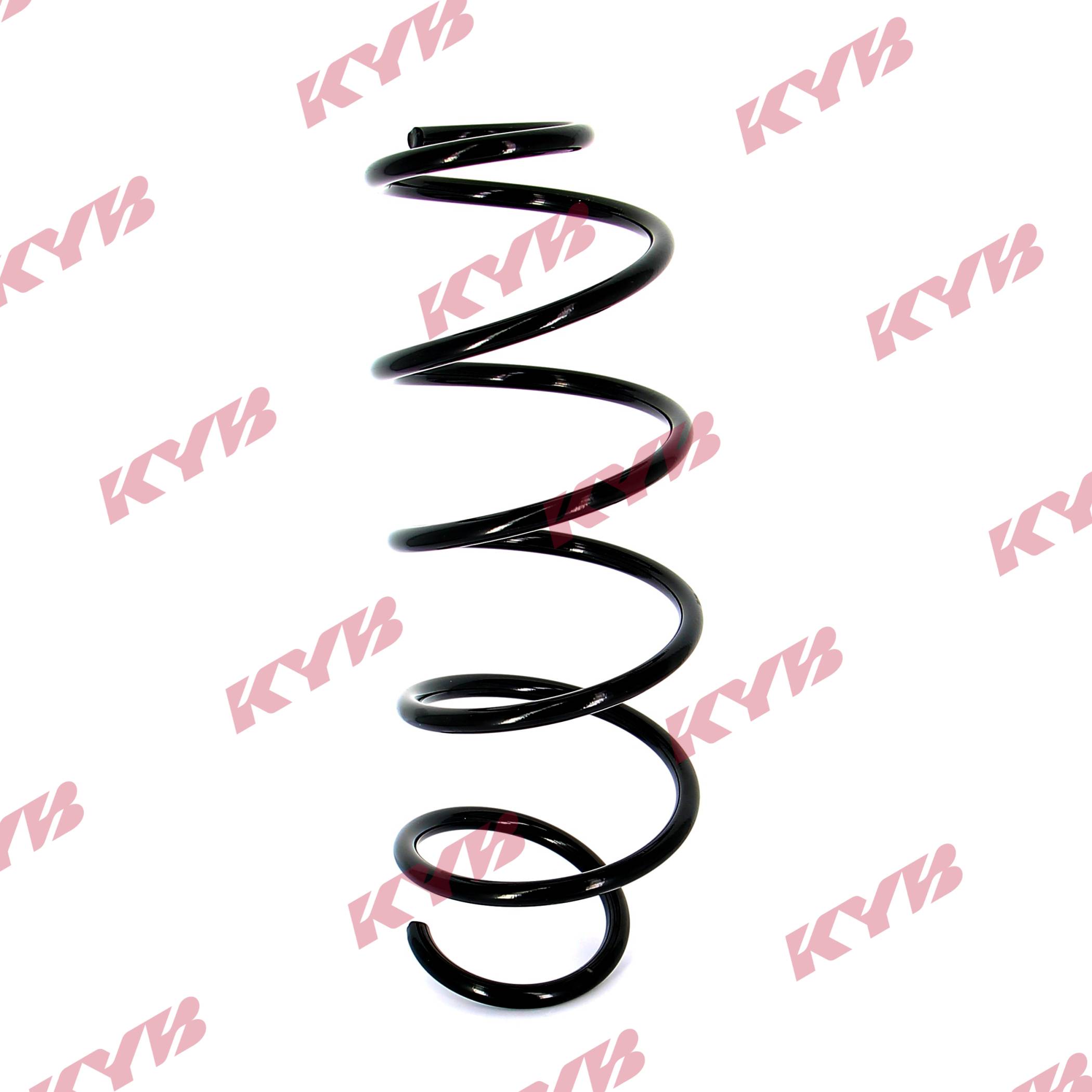 Coil Spring - RA1305 KYB