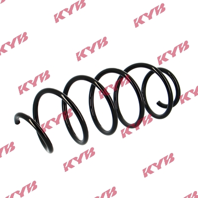 Coil Spring - RA1306 KYB