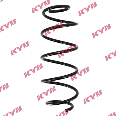 Coil Spring - RA1308 KYB