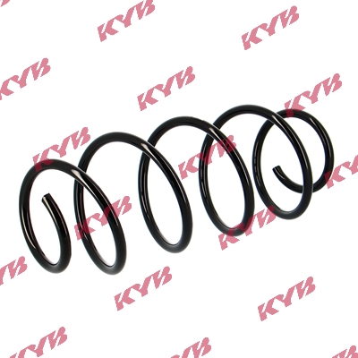 Coil Spring - RA1308 KYB