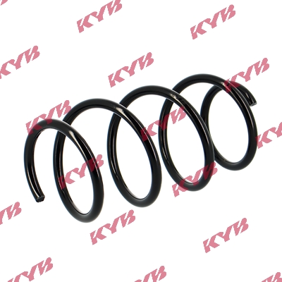 Coil Spring - RA1312 KYB