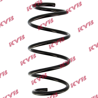 Coil Spring - RA1312 KYB