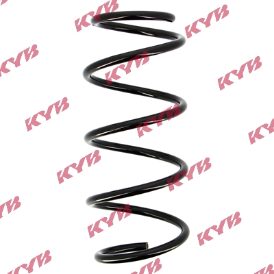 Coil Spring - RA1313 KYB