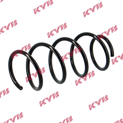 Coil Spring - RA1313 KYB