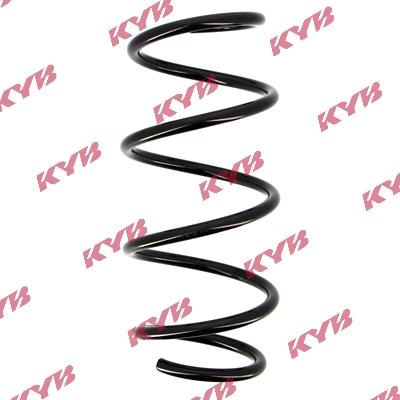 Coil Spring - RA1314 KYB