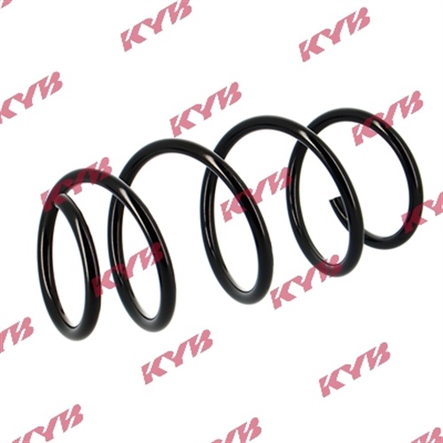 Coil Spring - RA1314 KYB